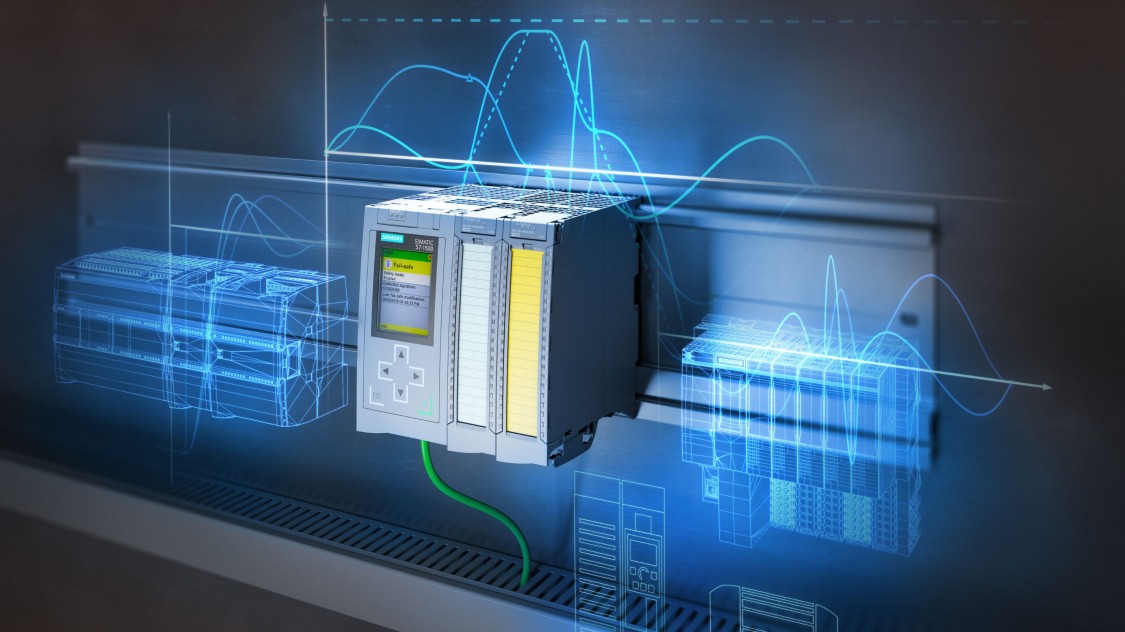 siemens plc ,hmi and vfd supplier